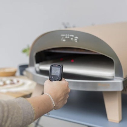 Torno Infrared Laser Thermometer ZiiPa (5)